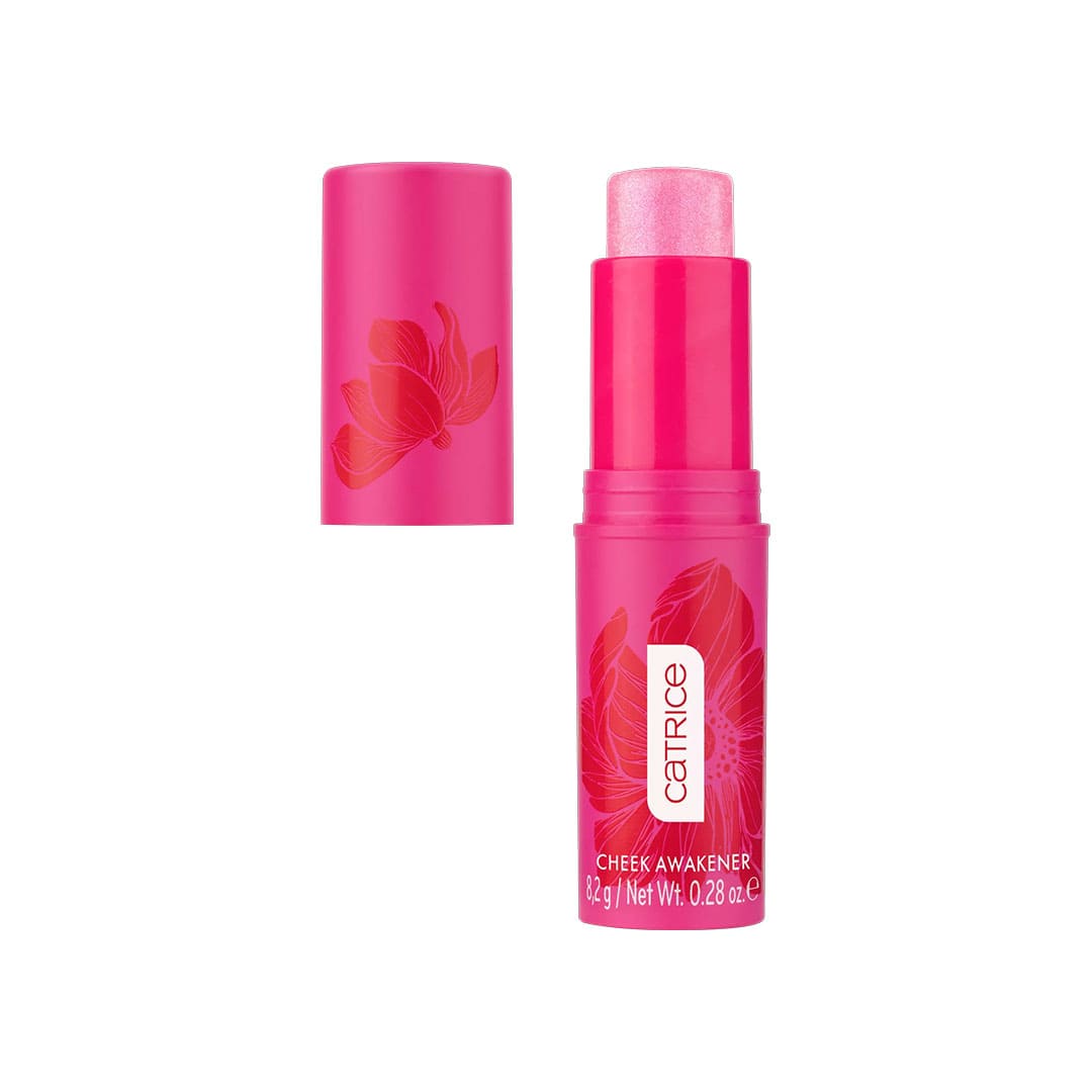 Catrice Spring Awakening Cheek Awakener C01 8.2g