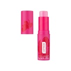 Catrice Spring Awakening Cheek Awakener C01 8.2g