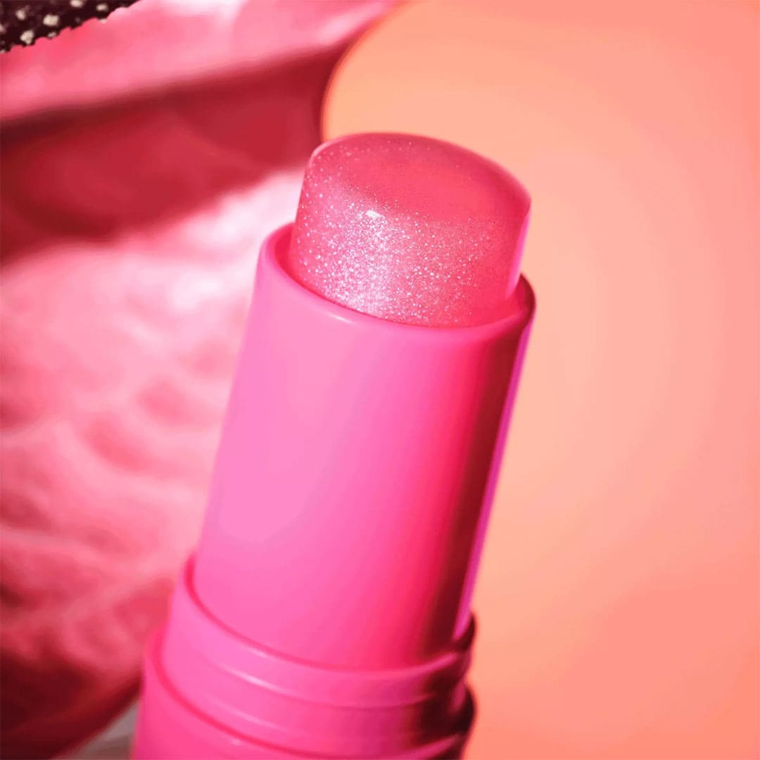 Catrice Spring Awakening Cheek Awakener C01 8.2g