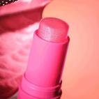 Catrice Spring Awakening Cheek Awakener C01 8.2g