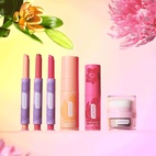 Catrice Spring Awakening Cheek Awakener C01 8.2g
