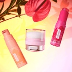 Catrice Spring Awakening Cheek Awakener C01 8.2g