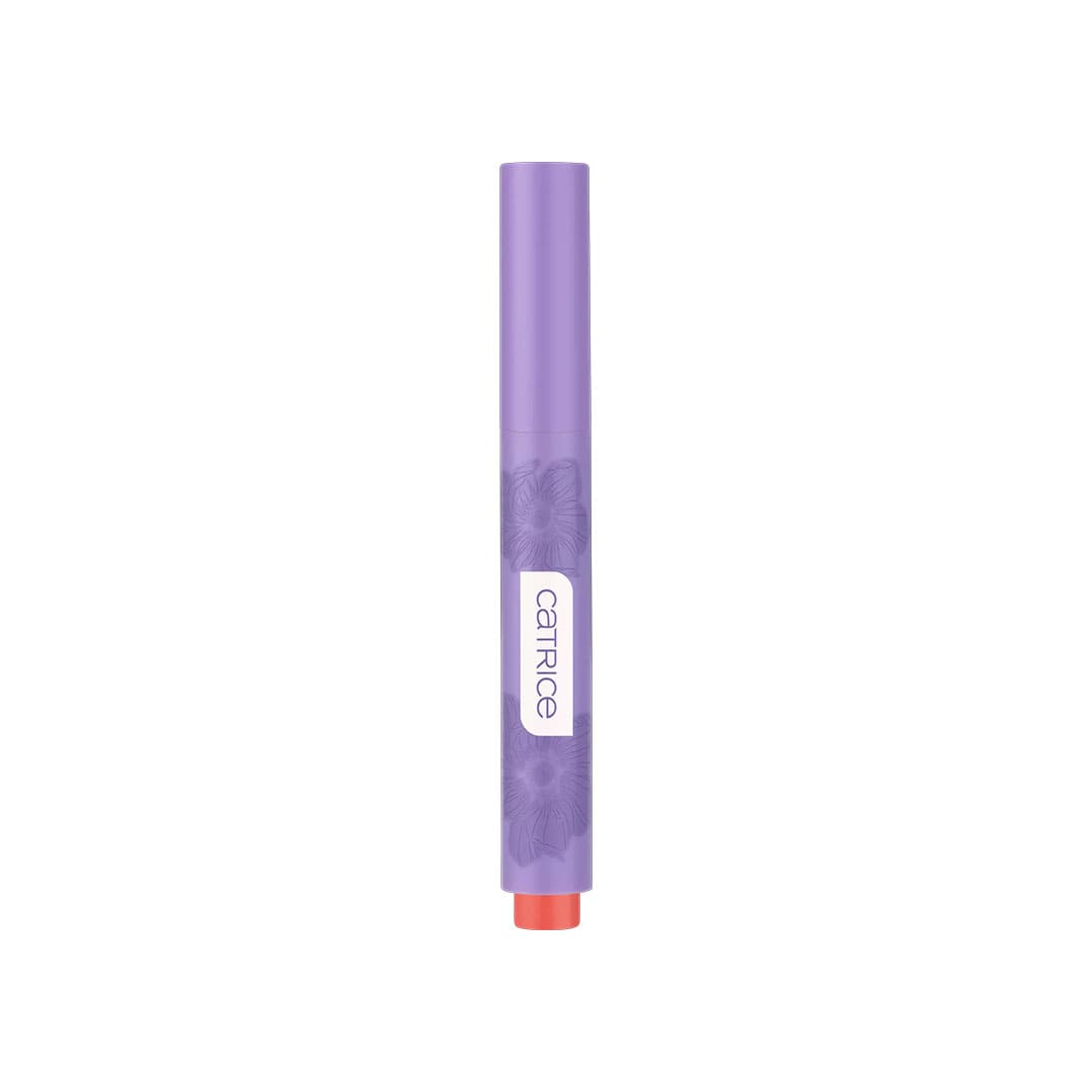 Catrice Spring Awakening Lip Perfector C01 Spring To Life 1.72g