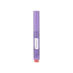 Catrice Spring Awakening Lip Perfector C01 Spring To Life 1.72g
