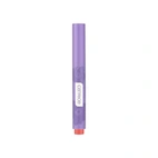 Catrice Spring Awakening Lip Perfector C01 Spring To Life 1.72g