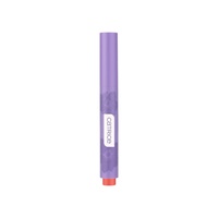 Catrice Spring Awakening Lip Perfector C01 Spring To Life 1.72g