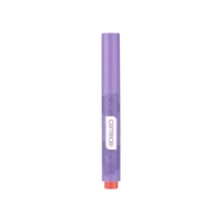 Catrice Spring Awakening Lip Perfector C01 Spring To Life 1.72g