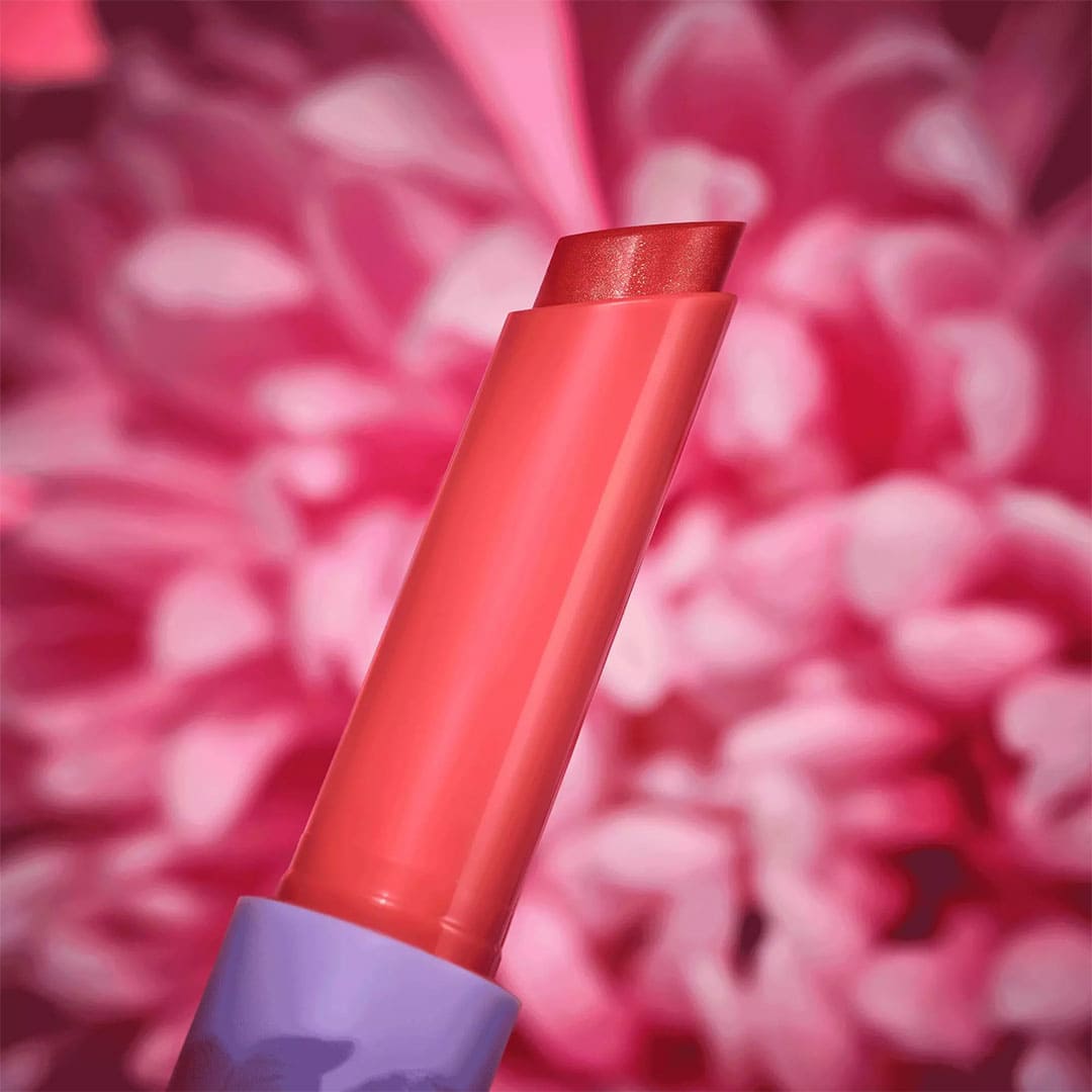 Catrice Spring Awakening Lip Perfector C01 Spring To Life 1.72g