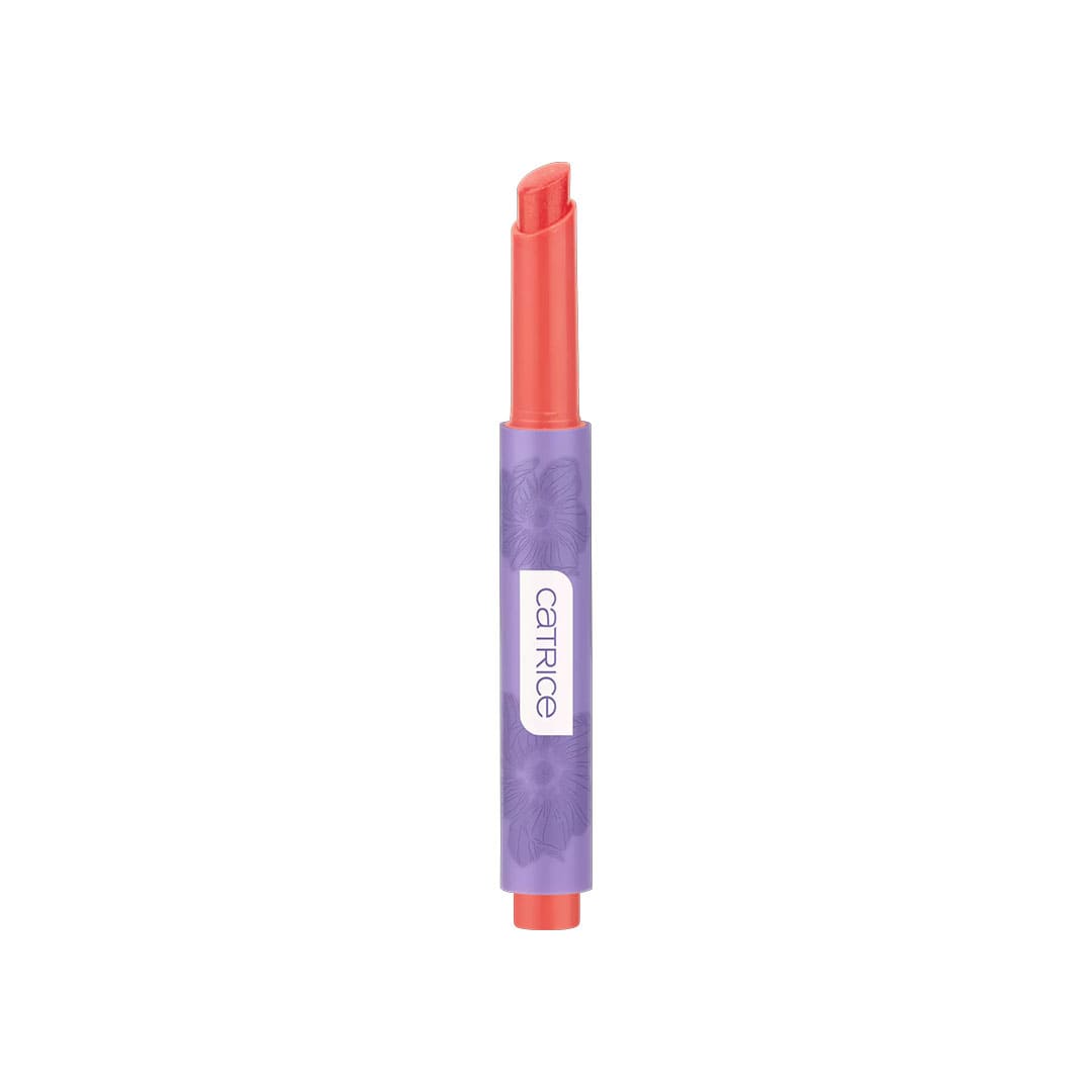 Catrice Spring Awakening Lip Perfector C01 Spring To Life 1.72g