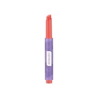 Catrice Spring Awakening Lip Perfector C01 Spring To Life 1.72g