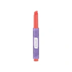 Catrice Spring Awakening Lip Perfector C01 Spring To Life 1.72g
