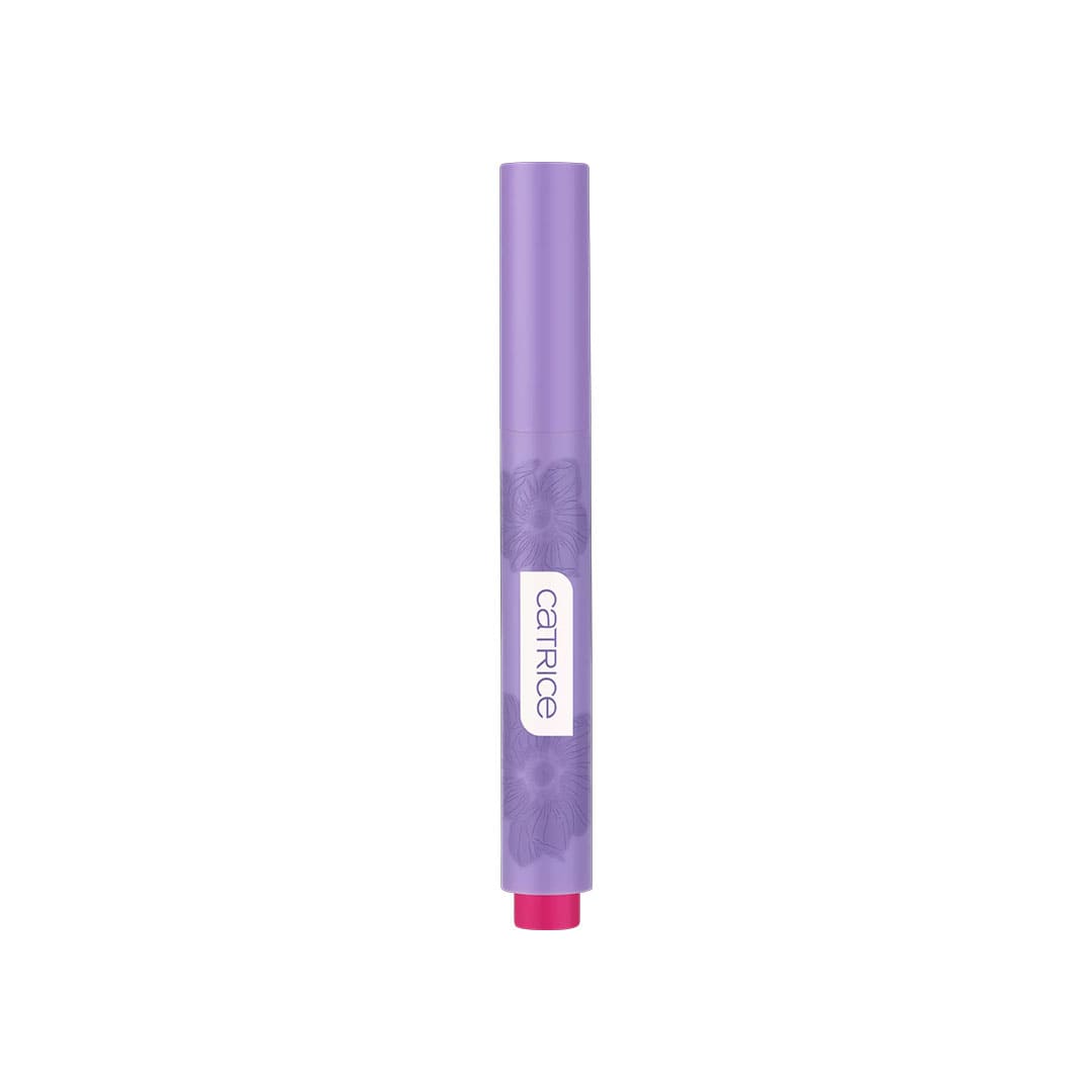 Catrice Spring Awakening Lip Perfector C02 Dose Of Confidence 1.72g