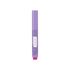 Catrice Spring Awakening Lip Perfector C02 Dose Of Confidence 1.72g