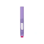Catrice Spring Awakening Lip Perfector C02 Dose Of Confidence 1.72g