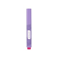 Catrice Spring Awakening Lip Perfector C02 Dose Of Confidence 1.72g