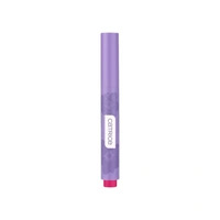 Catrice Spring Awakening Lip Perfector C02 Dose Of Confidence 1.72g