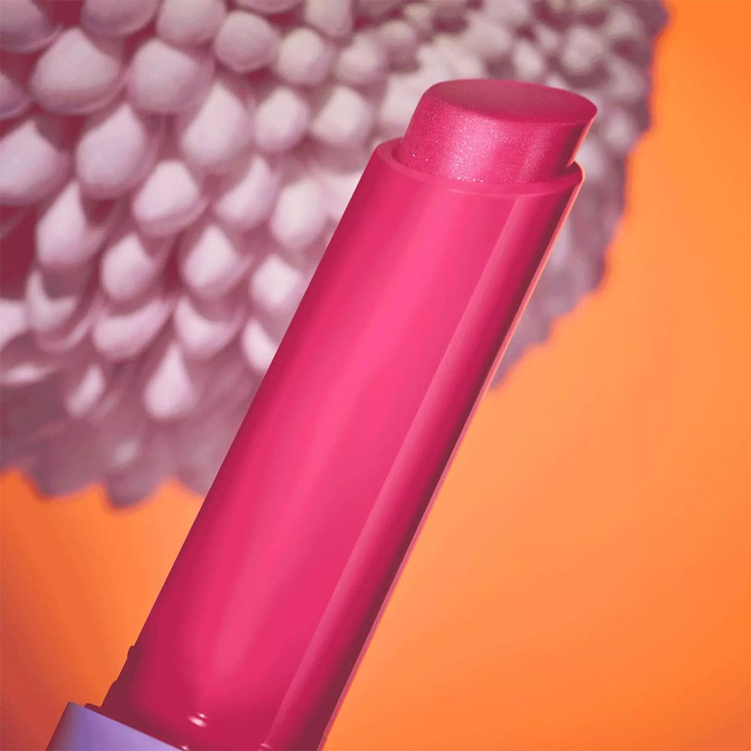 Catrice Spring Awakening Lip Perfector C02 Dose Of Confidence 1.72g
