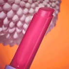 Catrice Spring Awakening Lip Perfector C02 Dose Of Confidence 1.72g