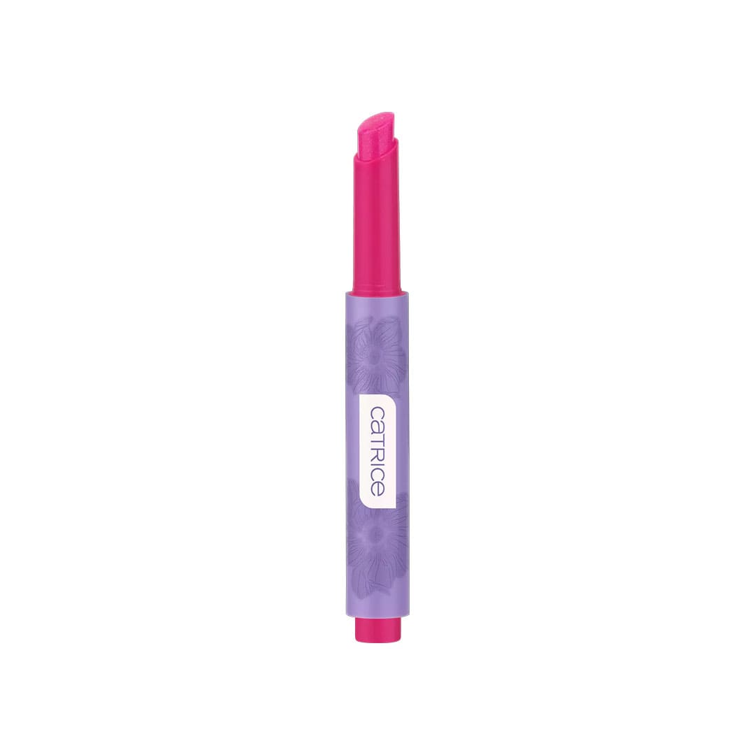Catrice Spring Awakening Lip Perfector C02 Dose Of Confidence 1.72g
