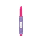 Catrice Spring Awakening Lip Perfector C02 Dose Of Confidence 1.72g