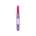 Catrice Spring Awakening Lip Perfector C02 Dose Of Confidence 1.72g