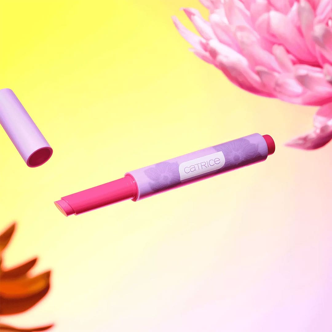Catrice Spring Awakening Lip Perfector C02 Dose Of Confidence 1.72g