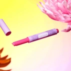 Catrice Spring Awakening Lip Perfector C02 Dose Of Confidence 1.72g
