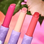 Catrice Spring Awakening Lip Perfector C02 Dose Of Confidence 1.72g