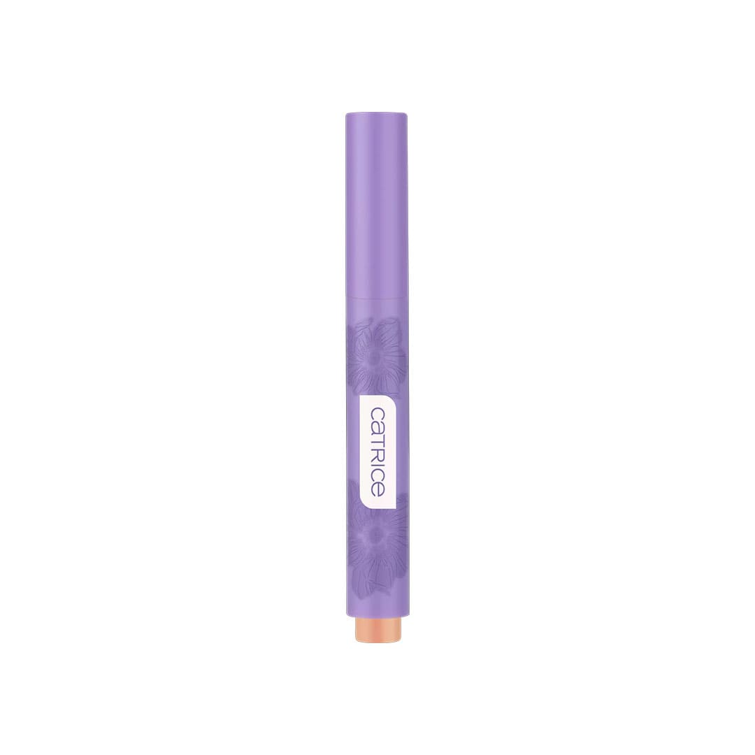 Catrice Spring Awakening Lip Perfector C03 Peachspiration 1.72g