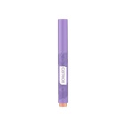 Catrice Spring Awakening Lip Perfector C03 Peachspiration 1.72g