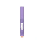 Catrice Spring Awakening Lip Perfector C03 Peachspiration 1.72g