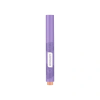 Catrice Spring Awakening Lip Perfector C03 Peachspiration 1.72g