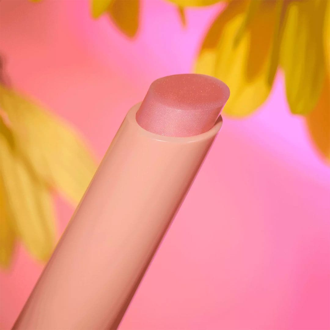 Catrice Spring Awakening Lip Perfector C03 Peachspiration 1.72g