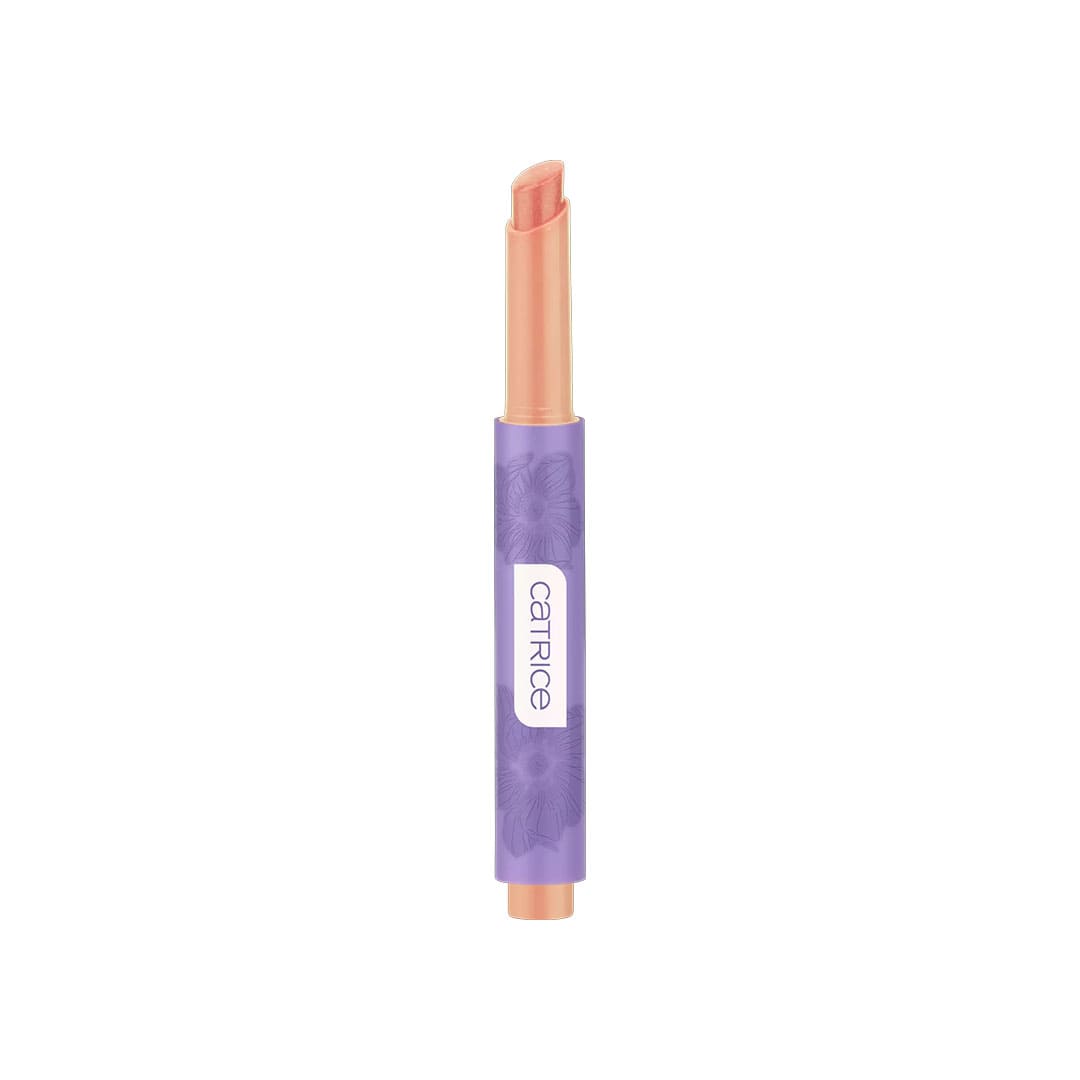 Catrice Spring Awakening Lip Perfector C03 Peachspiration 1.72g