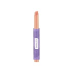 Catrice Spring Awakening Lip Perfector C03 Peachspiration 1.72g