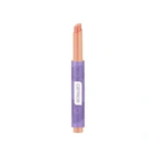 Catrice Spring Awakening Lip Perfector C03 Peachspiration 1.72g