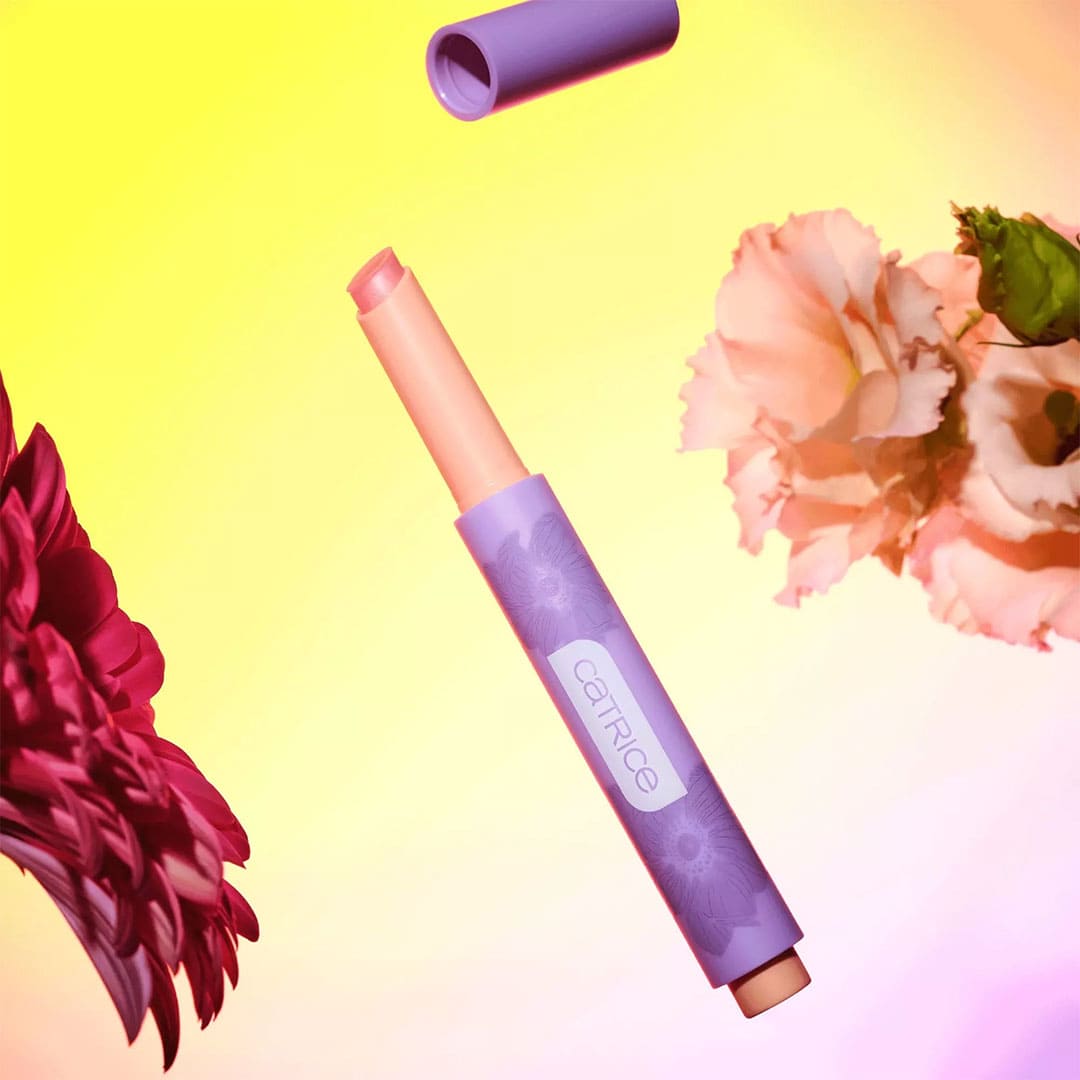 Catrice Spring Awakening Lip Perfector C03 Peachspiration 1.72g