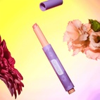 Catrice Spring Awakening Lip Perfector C03 Peachspiration 1.72g
