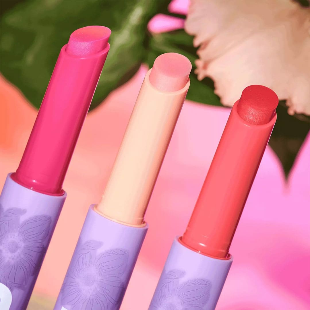 Catrice Spring Awakening Lip Perfector C03 Peachspiration 1.72g
