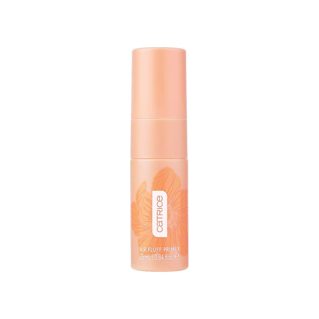 Catrice Spring Awakening Air Fluff Primer C01 25 ml