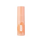 Catrice Spring Awakening Air Fluff Primer C01 25 ml