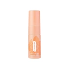 Catrice Spring Awakening Air Fluff Primer C01 25 ml