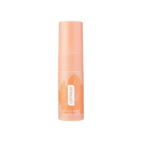 Catrice Spring Awakening Air Fluff Primer C01 25 ml