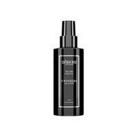 Noberu 9 Wonders All In One 200 ml