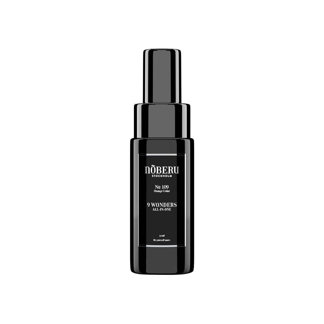 Noberu 9 Wonders All In One 50 ml