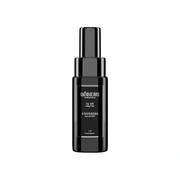 Noberu 9 Wonders All In One 50 ml
