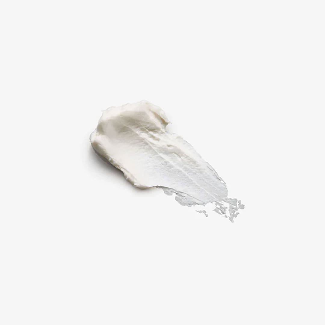 Maria Nila Style And Finish Styling Paste Gneiss 100 ml