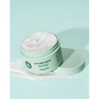 Maria Nila Style And Finish Styling Paste Gneiss 100 ml