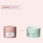 Maria Nila Style And Finish Styling Paste Gneiss 100 ml