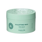 Maria Nila Style And Finish Sculpting Wax Schist 100 ml